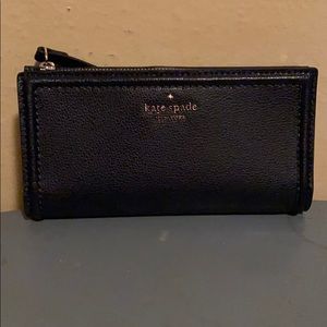 Kate Spade Patterson Drive Braylon
